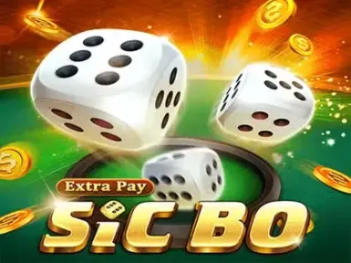 Joker8 Casino screenshot