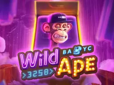 Joker8 Casino screenshot